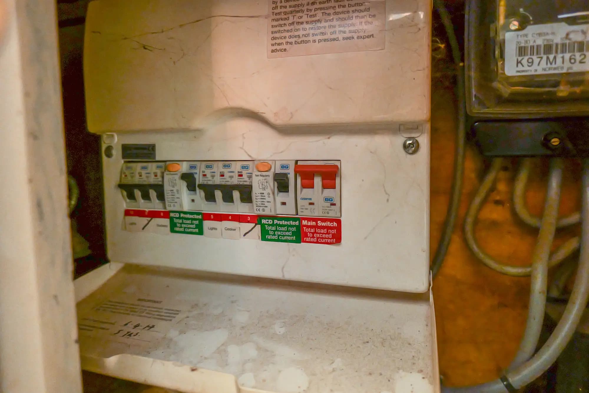 property photo 26 of 26