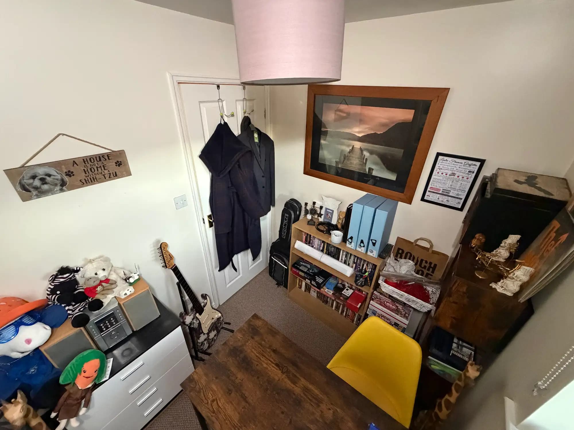 property photo 26 of 39