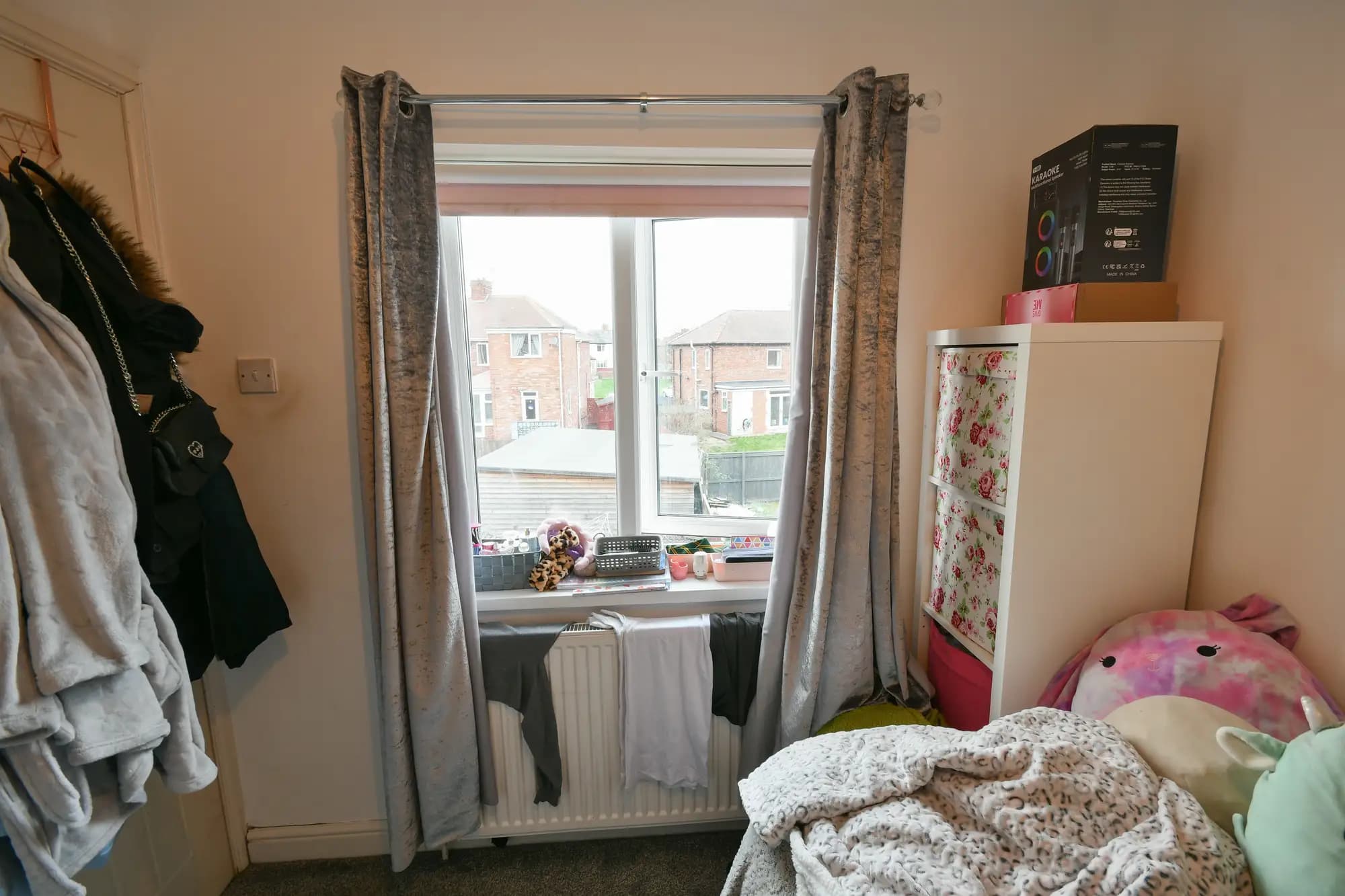 property photo 12 of 19