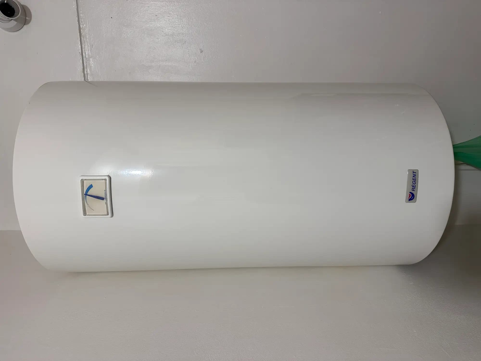 property photo 35 of 46