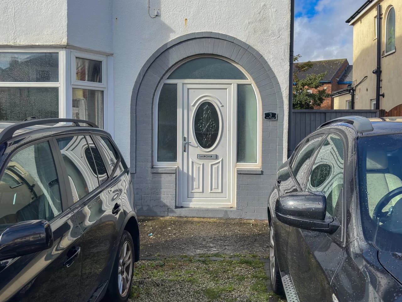 property photo 19 of 24