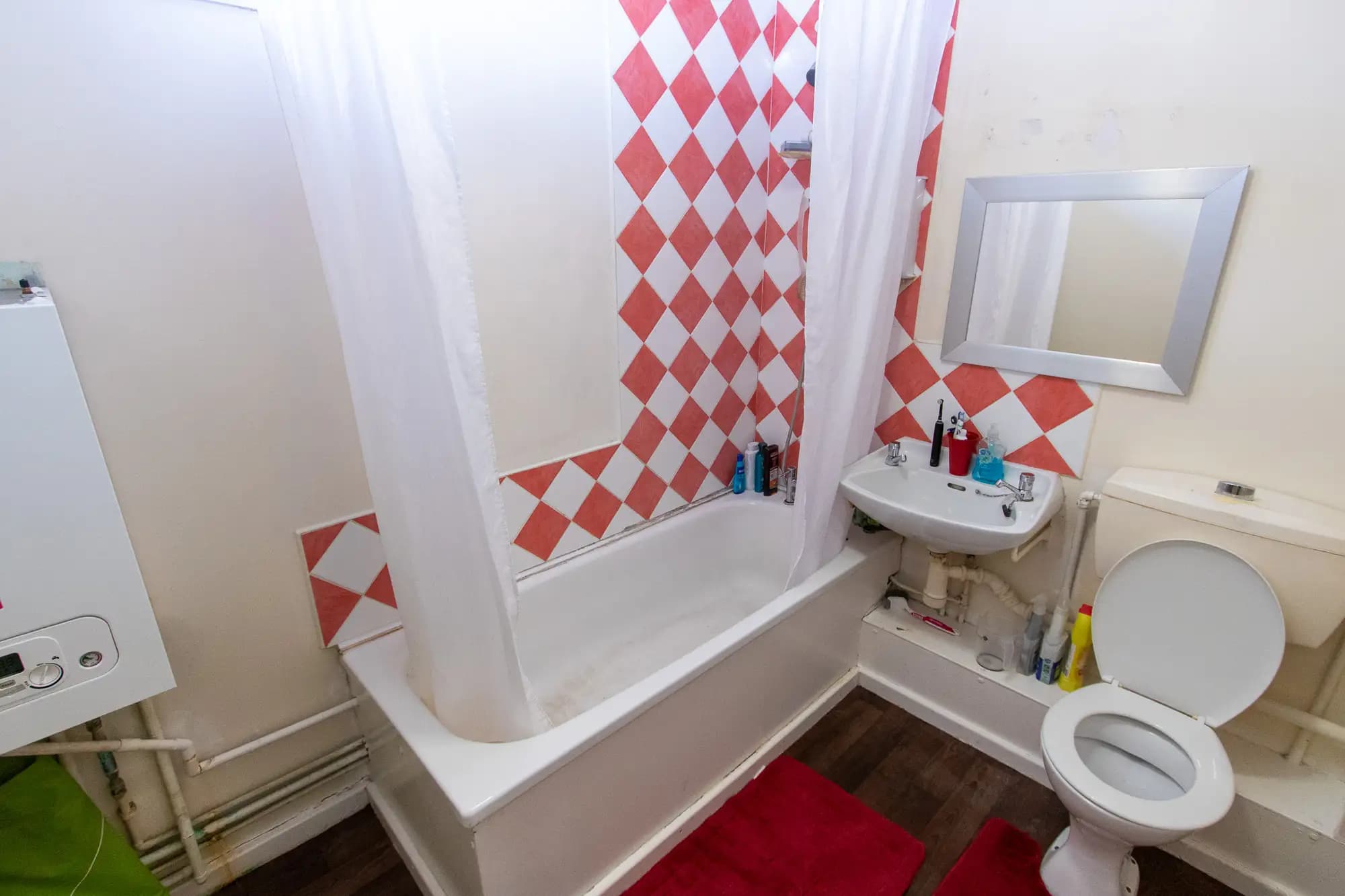 property photo 11 of 24