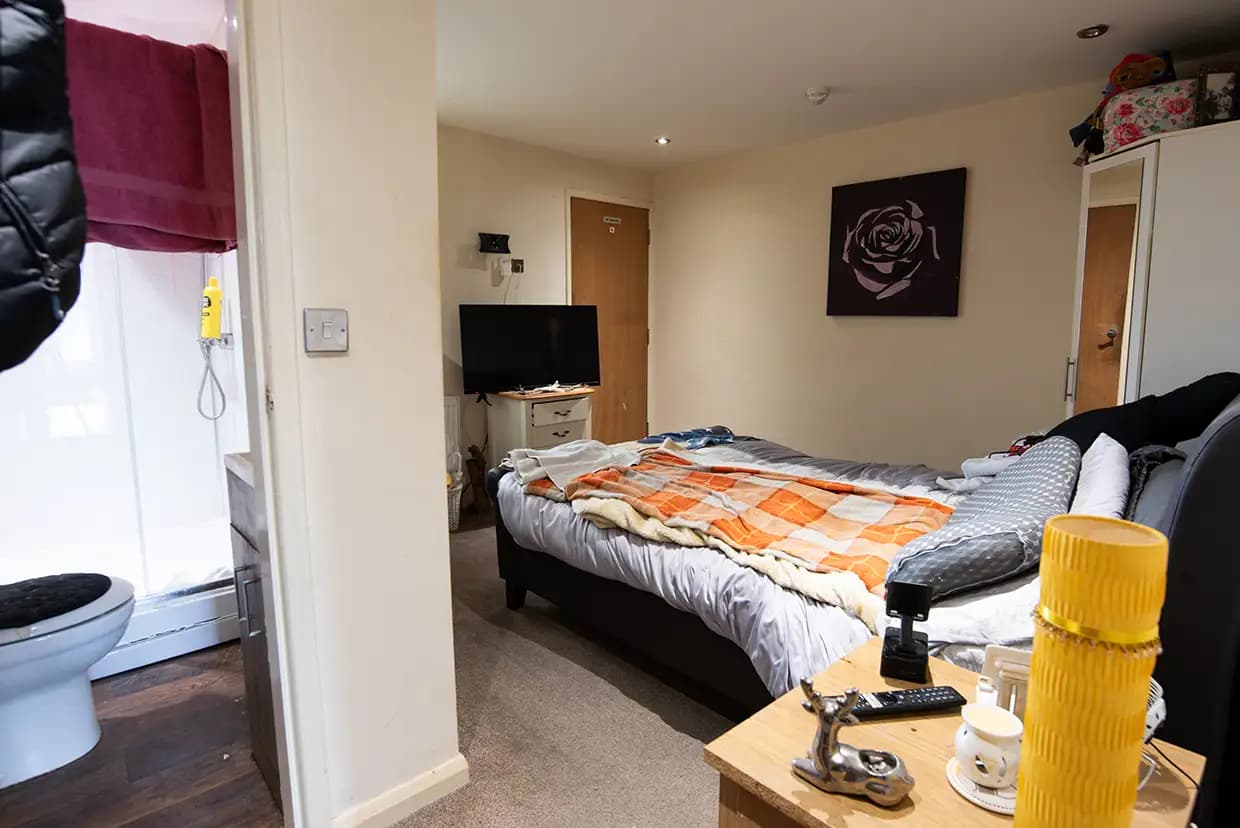 property photo 47 of 58