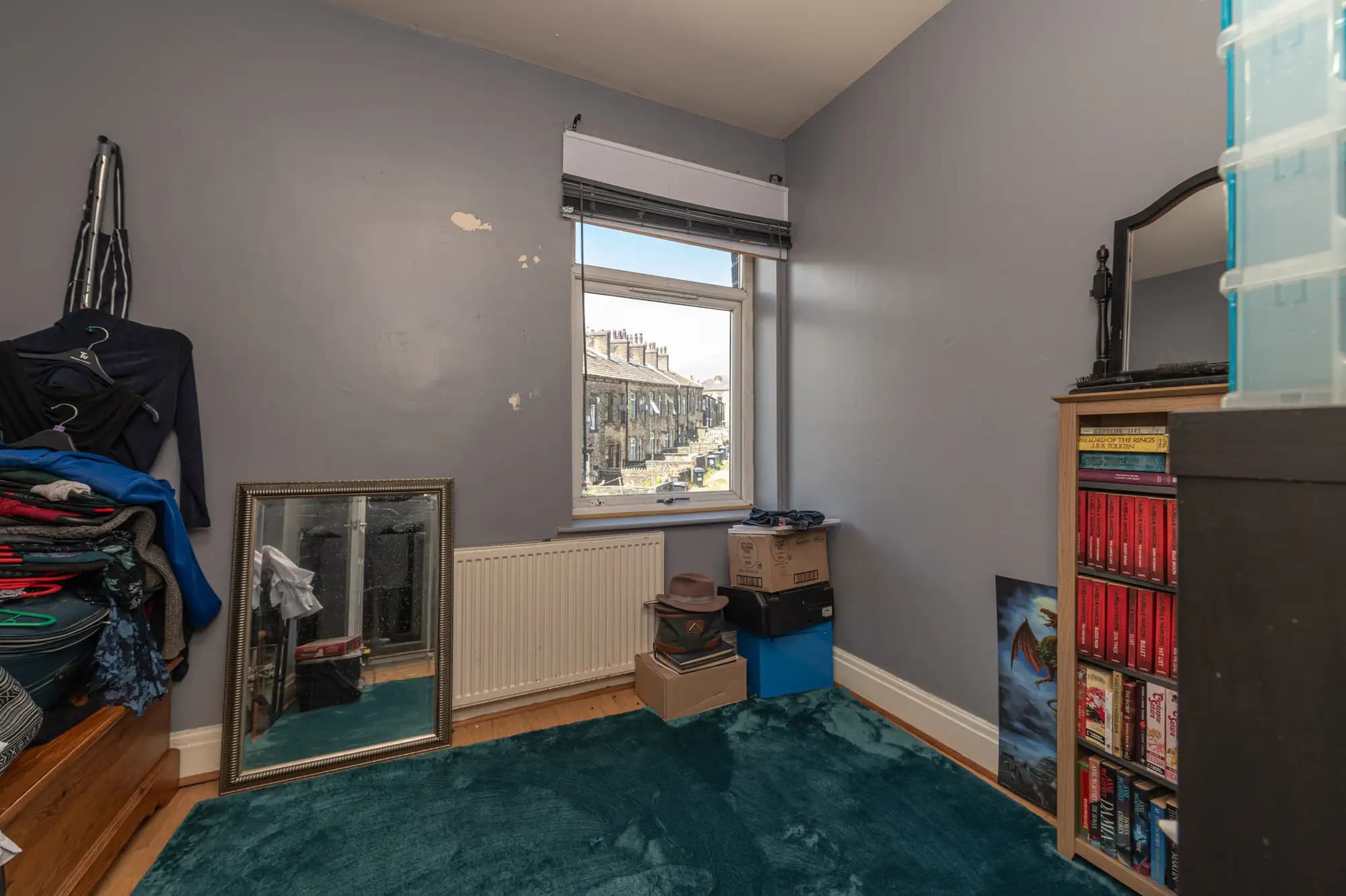 property photo 12 of 19