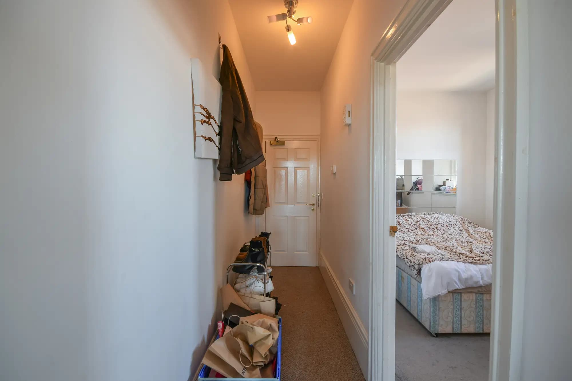 property photo 13 of 15