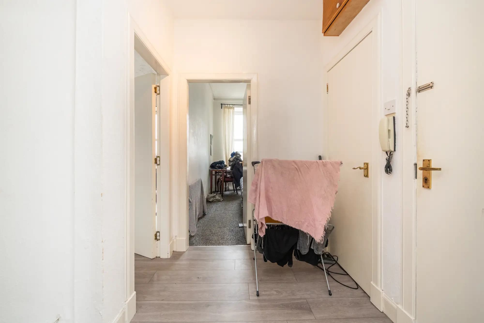 property photo 20 of 25