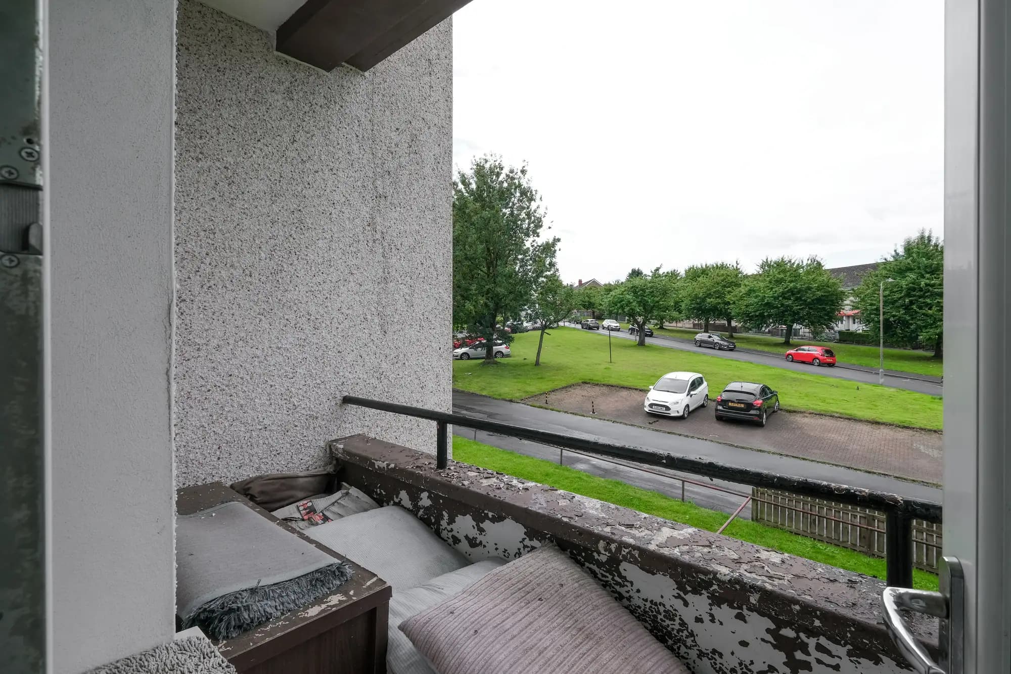 property photo 17 of 19