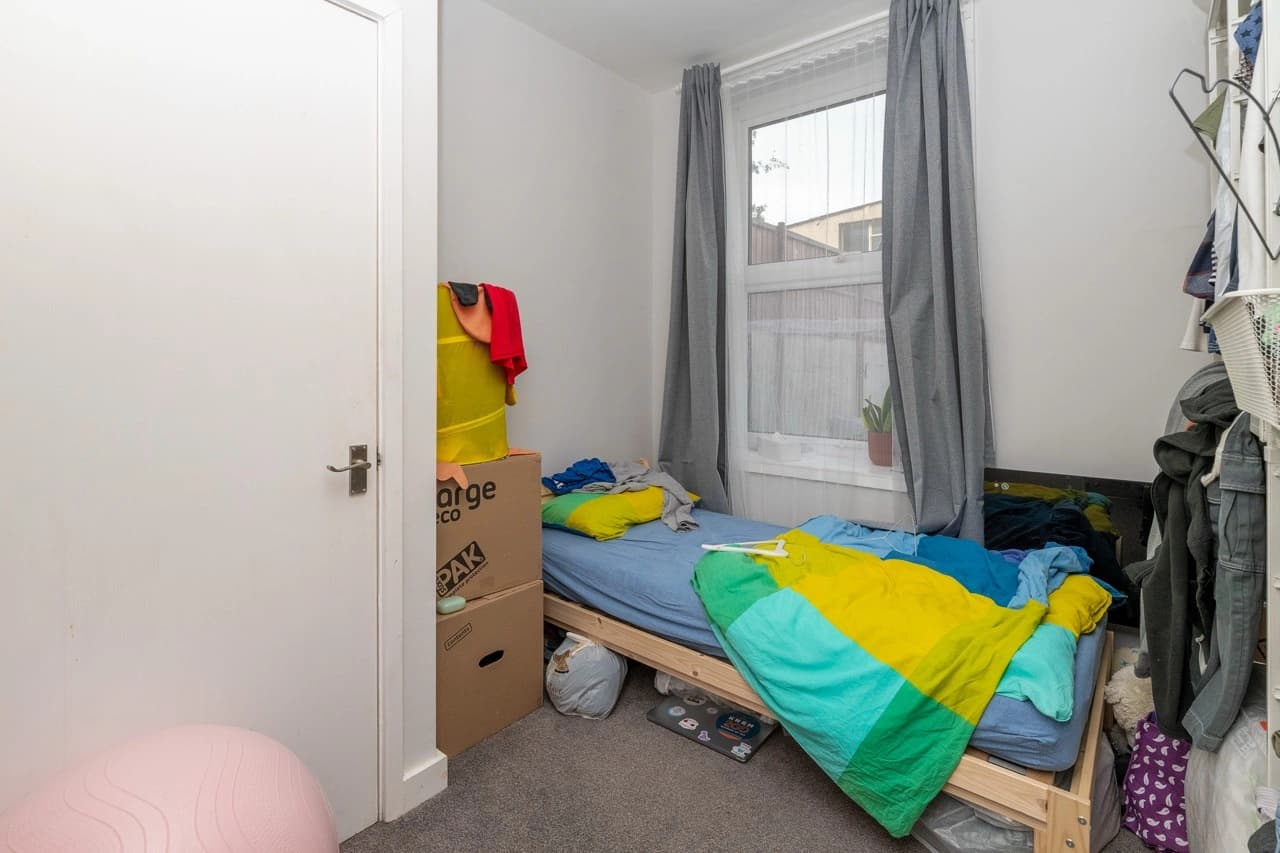 property photo 34 of 48