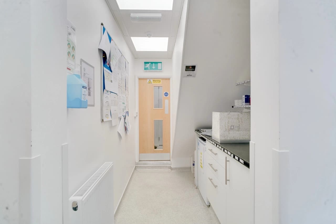 property photo 5 of 39