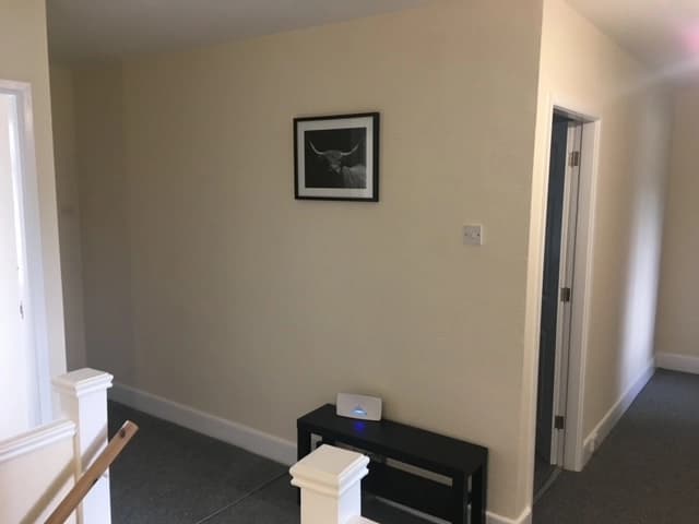 property photo 29 of 40