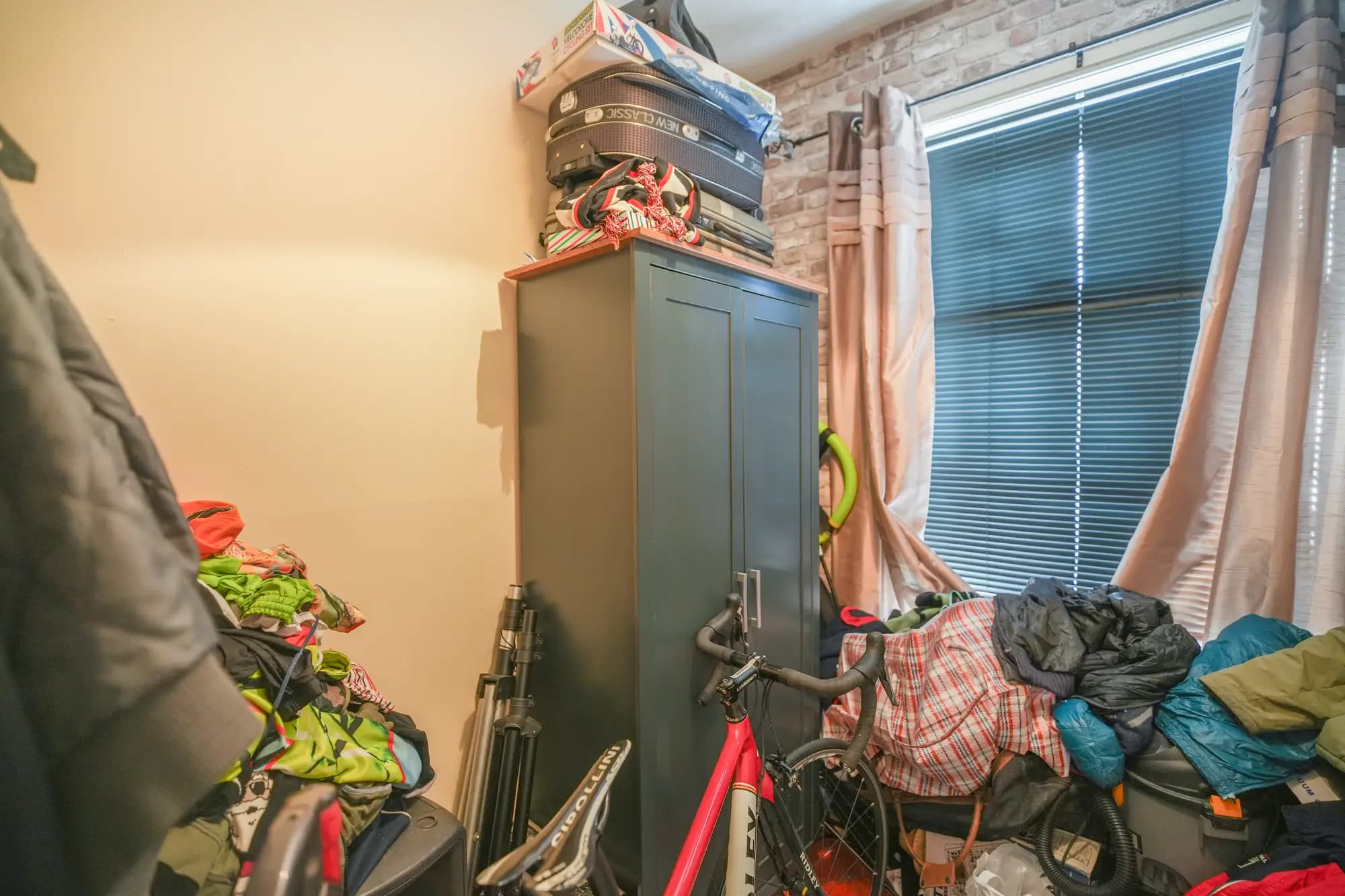 property photo 10 of 10