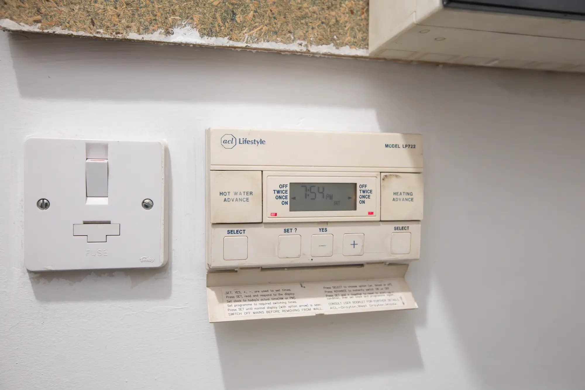 property photo 15 of 20