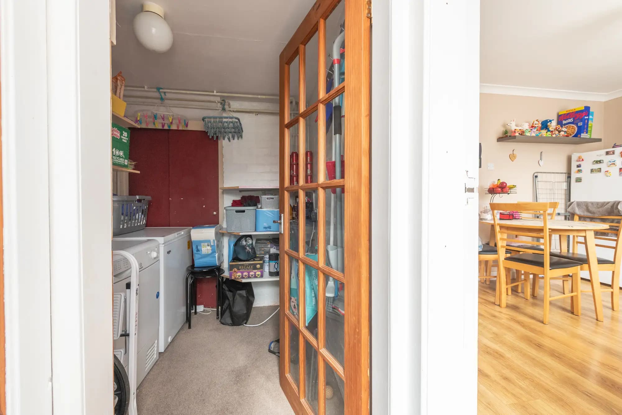 property photo 24 of 33