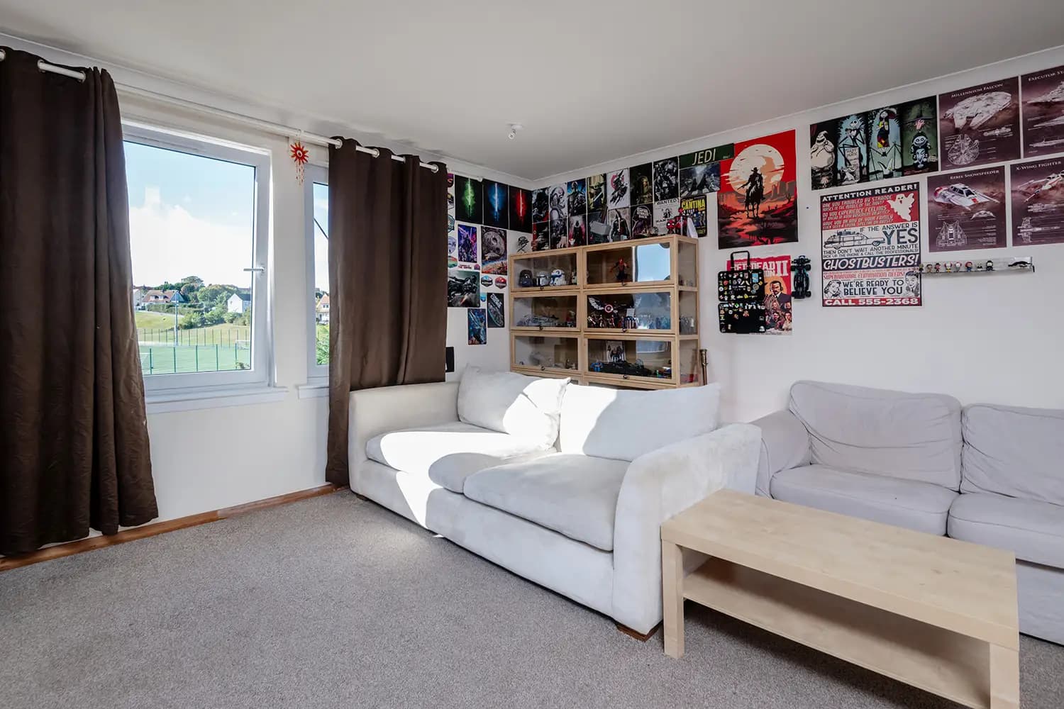 property photo 4 of 19