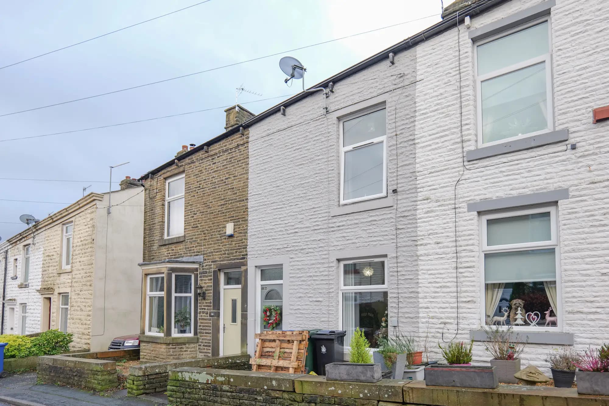 property photo 19 of 20