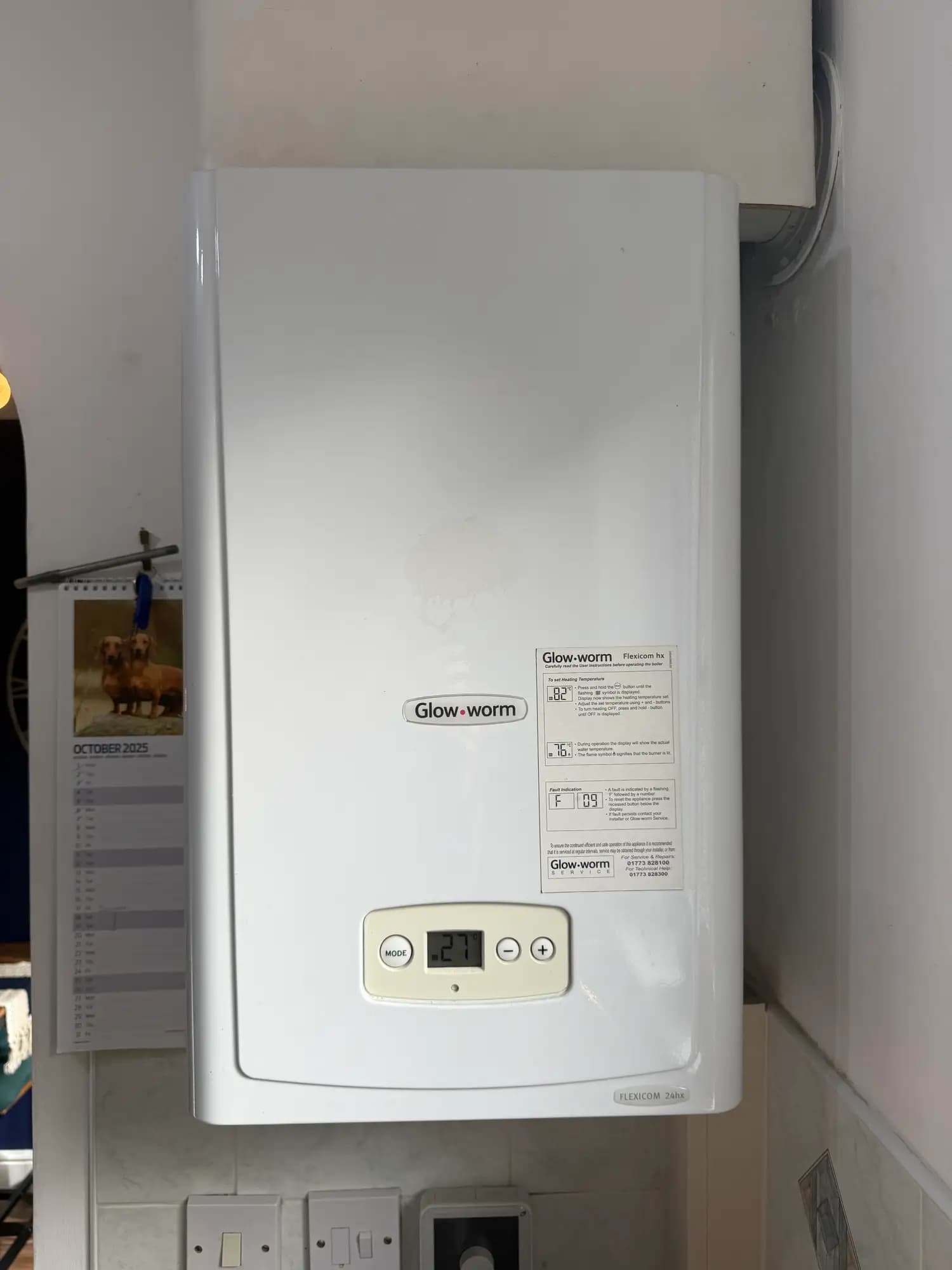 property photo 21 of 28