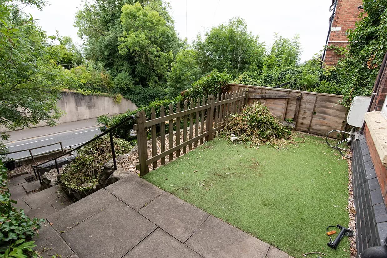 property photo 18 of 19