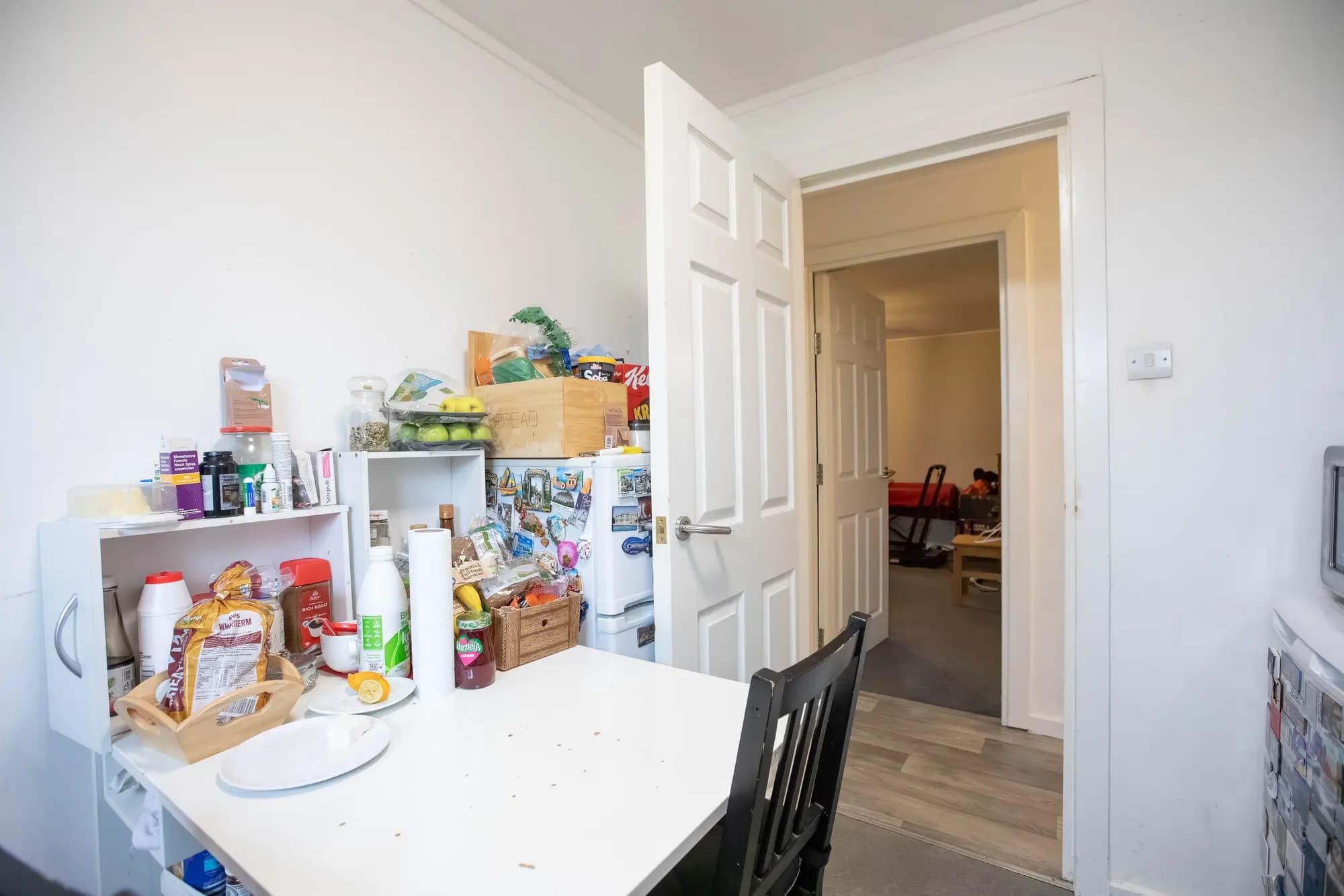 property photo 11 of 28