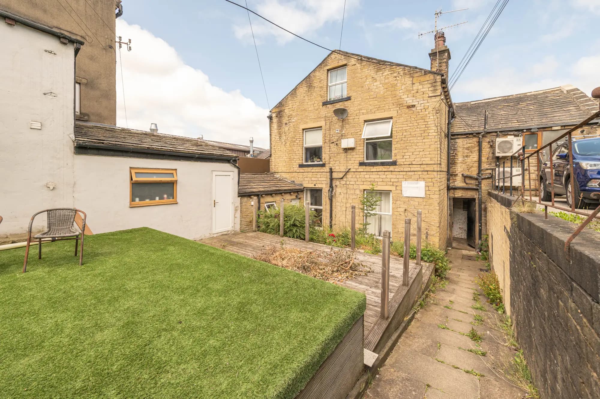property photo 22 of 23