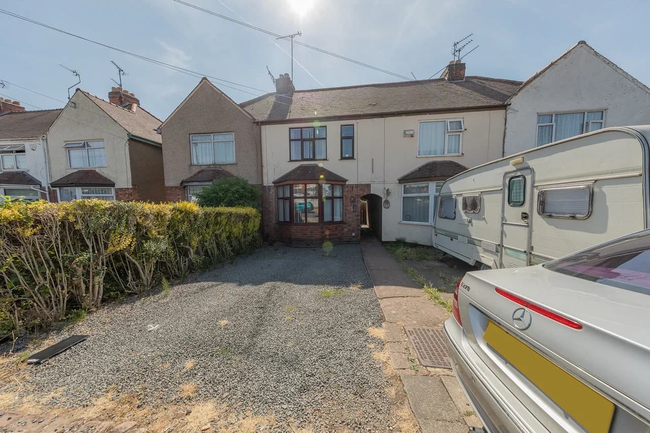 property photo 1 of 29