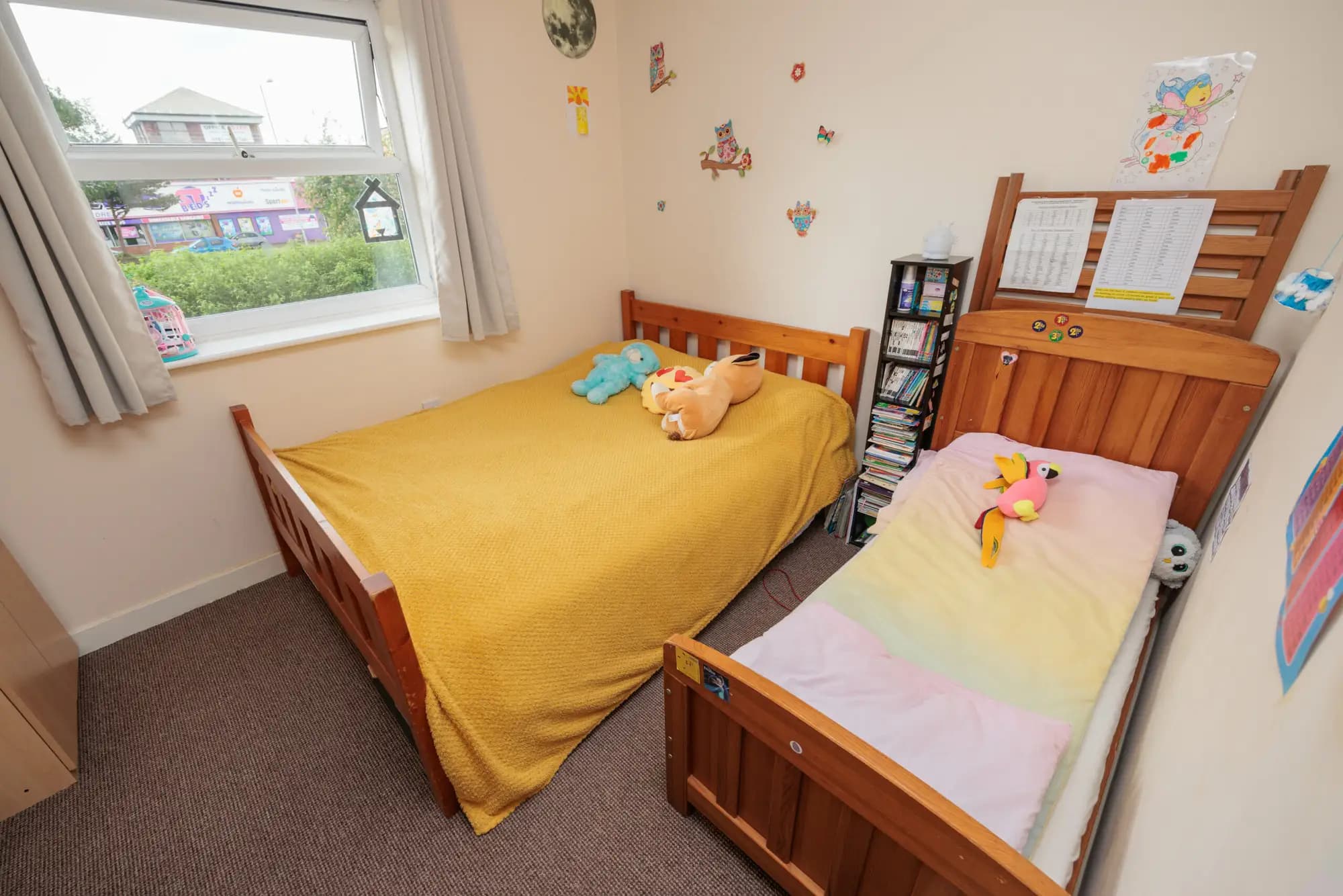 property photo 11 of 21
