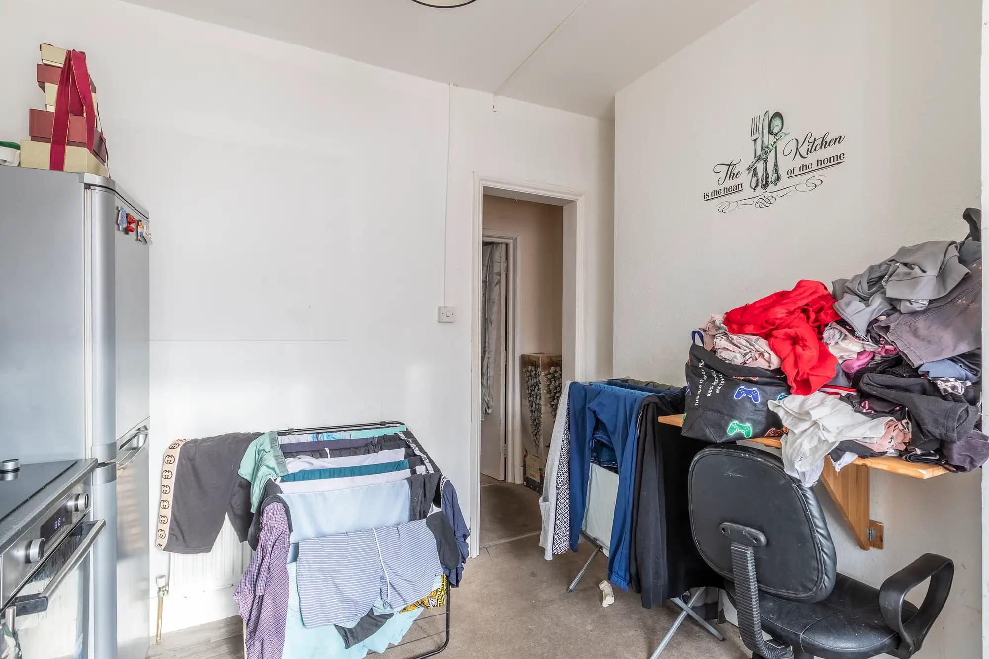 property photo 5 of 25