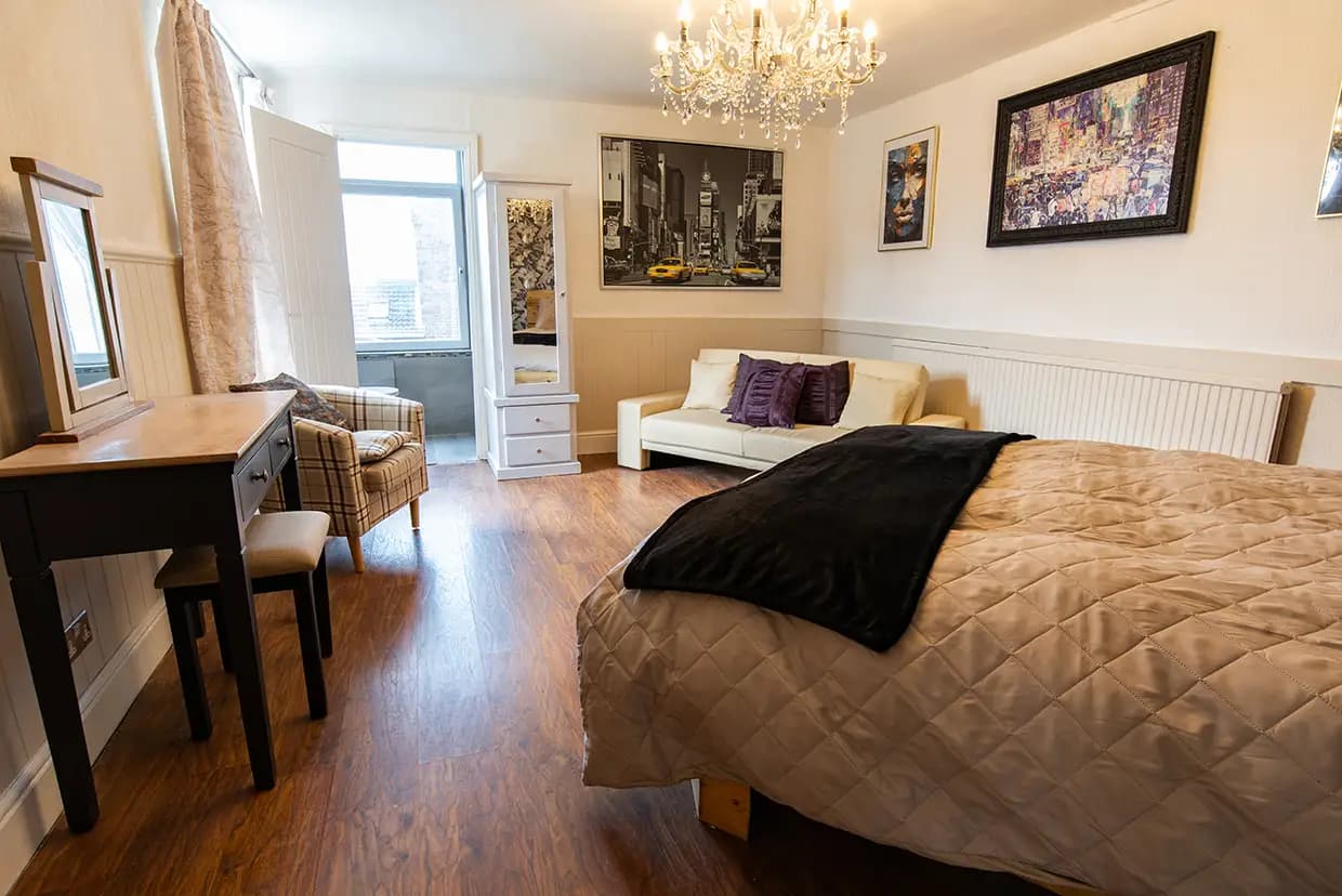 property photo 49 of 58