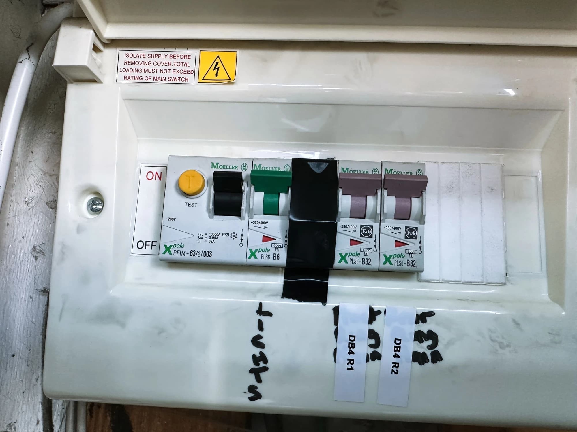 property photo 14 of 19