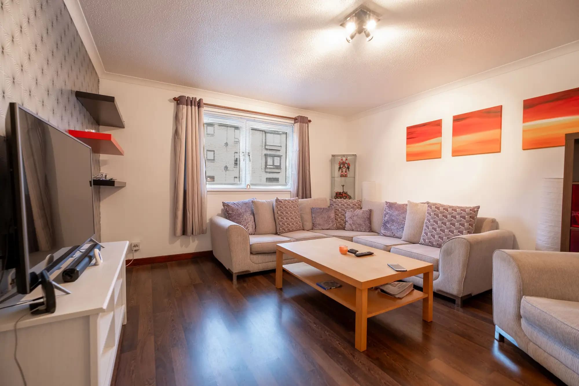 property photo 3 of 29