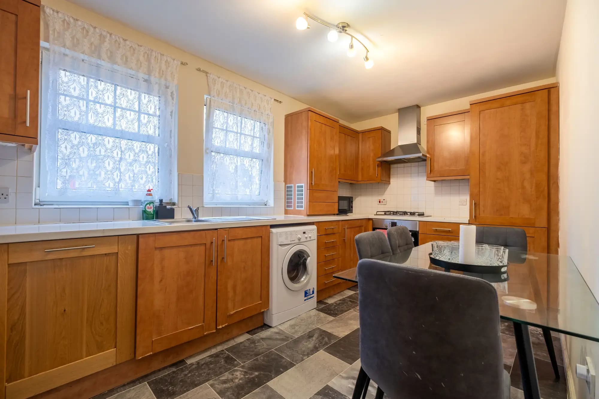 property photo 8 of 35