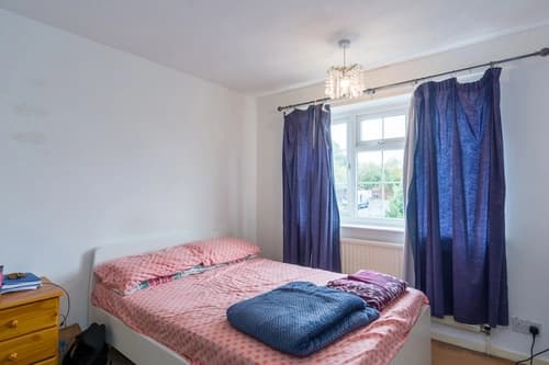 property photo 19 of 29