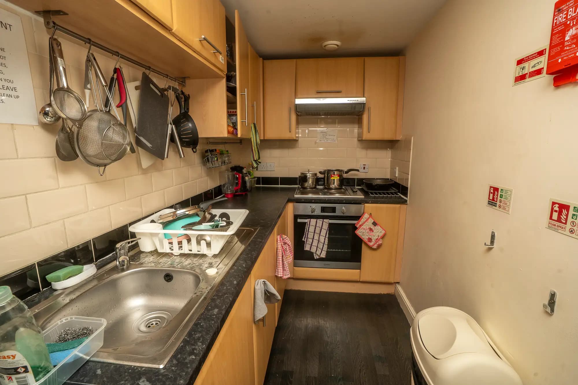 property photo 9 of 13