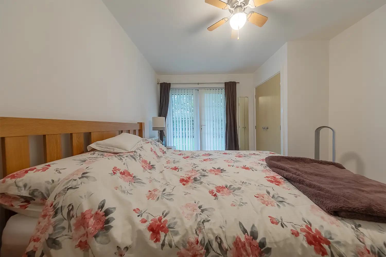 property photo 11 of 20