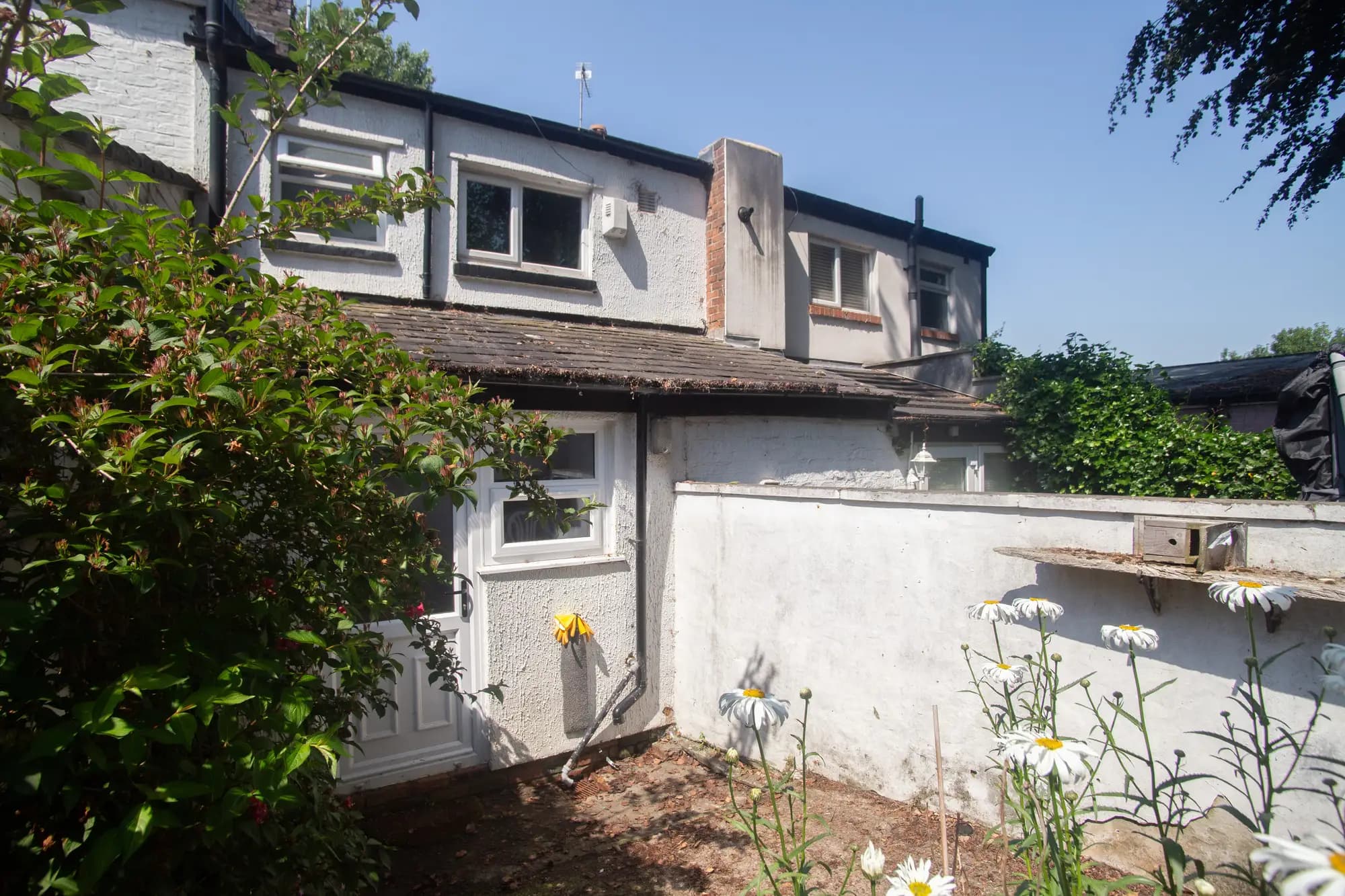property photo 24 of 24