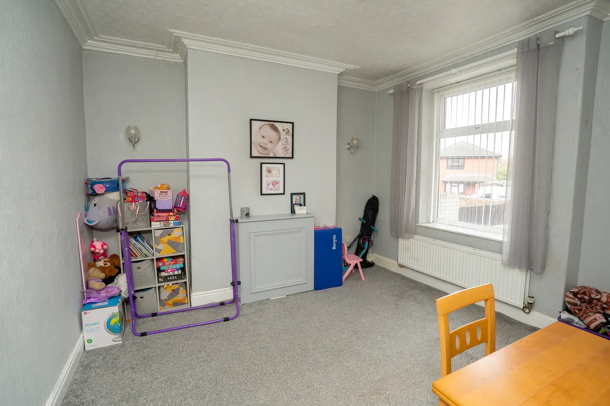 property photo 12 of 25