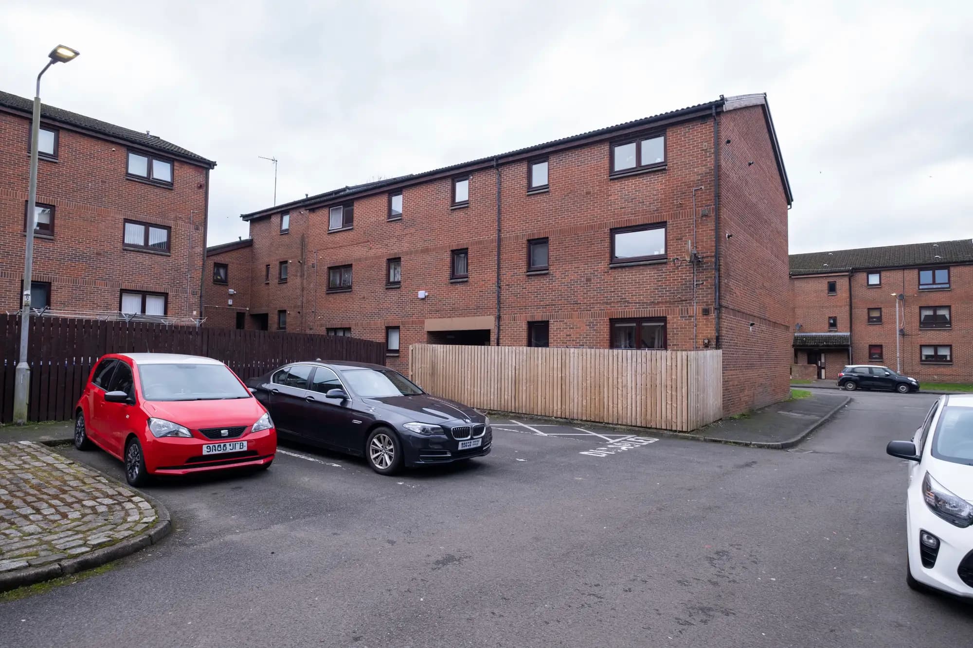 property photo 28 of 29