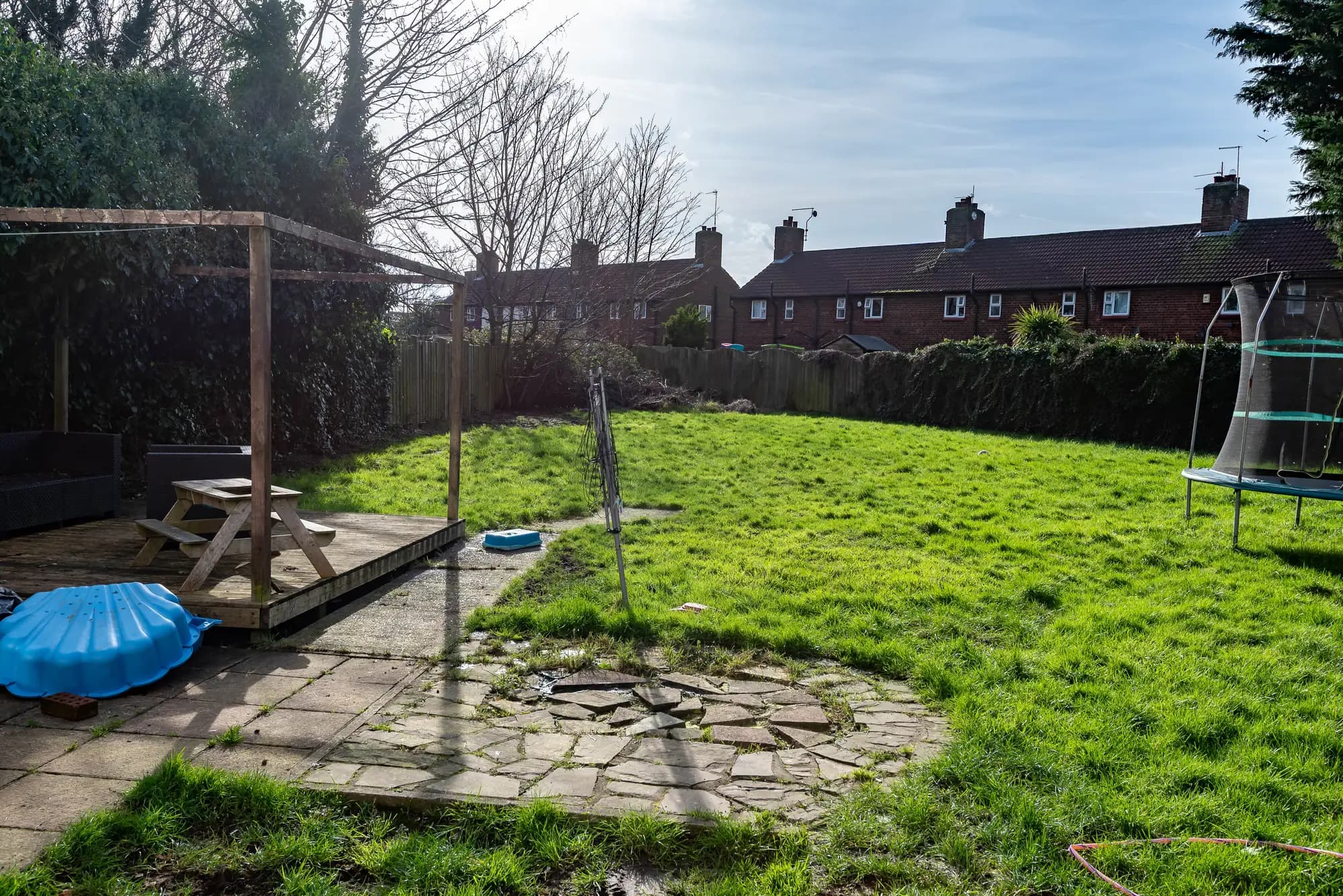 property photo 22 of 27