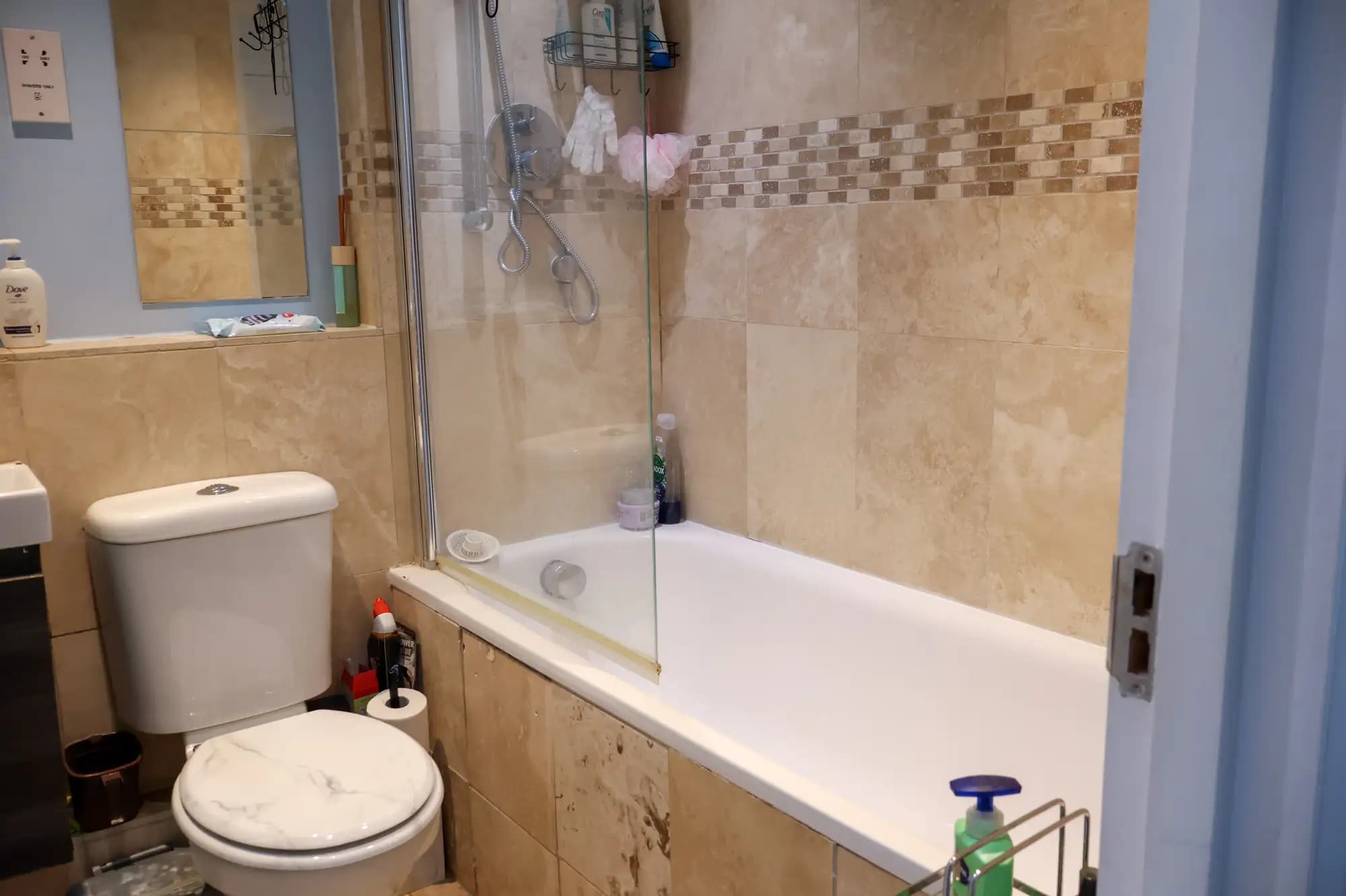 property photo 16 of 35