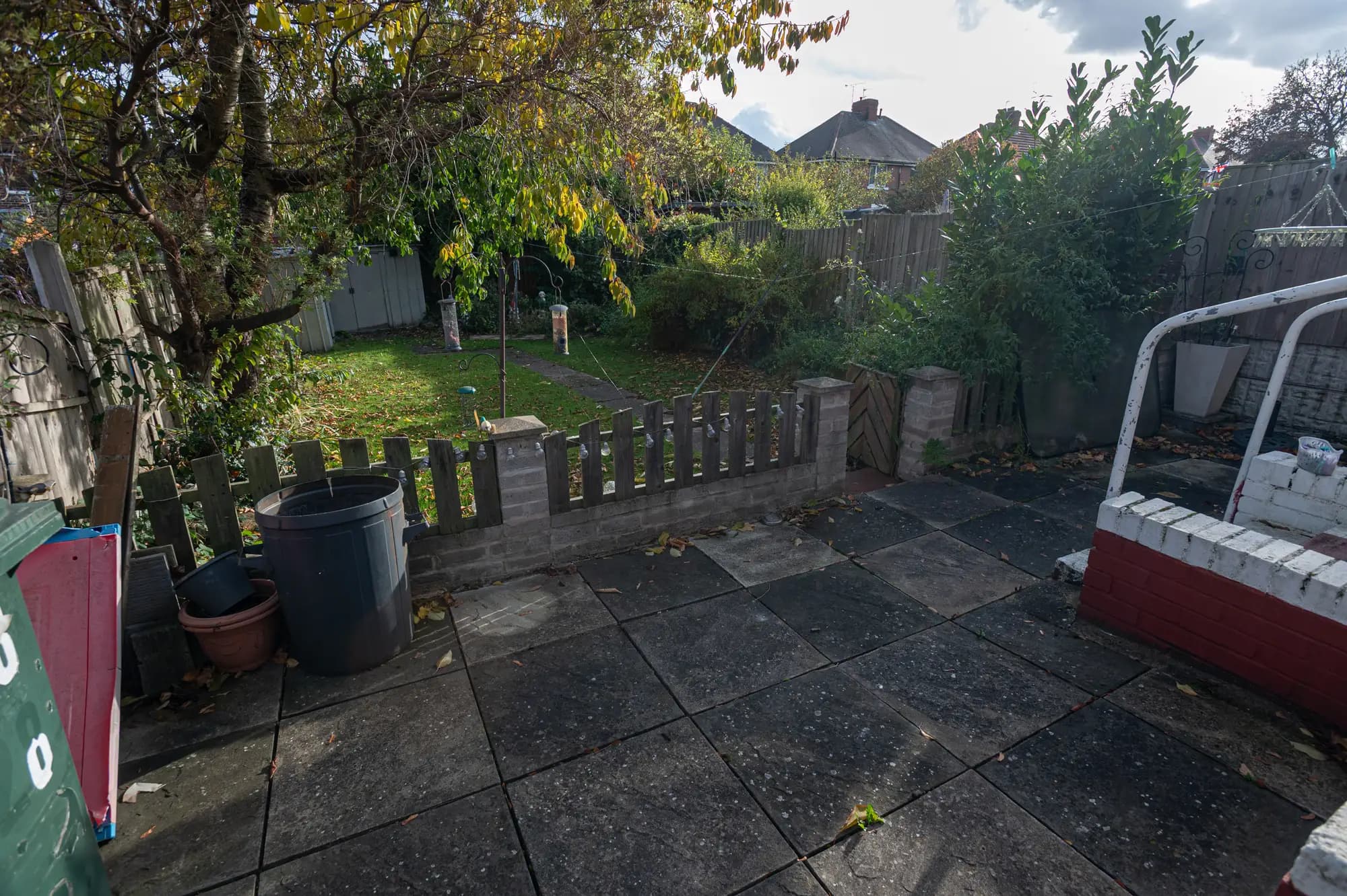 property photo 33 of 34