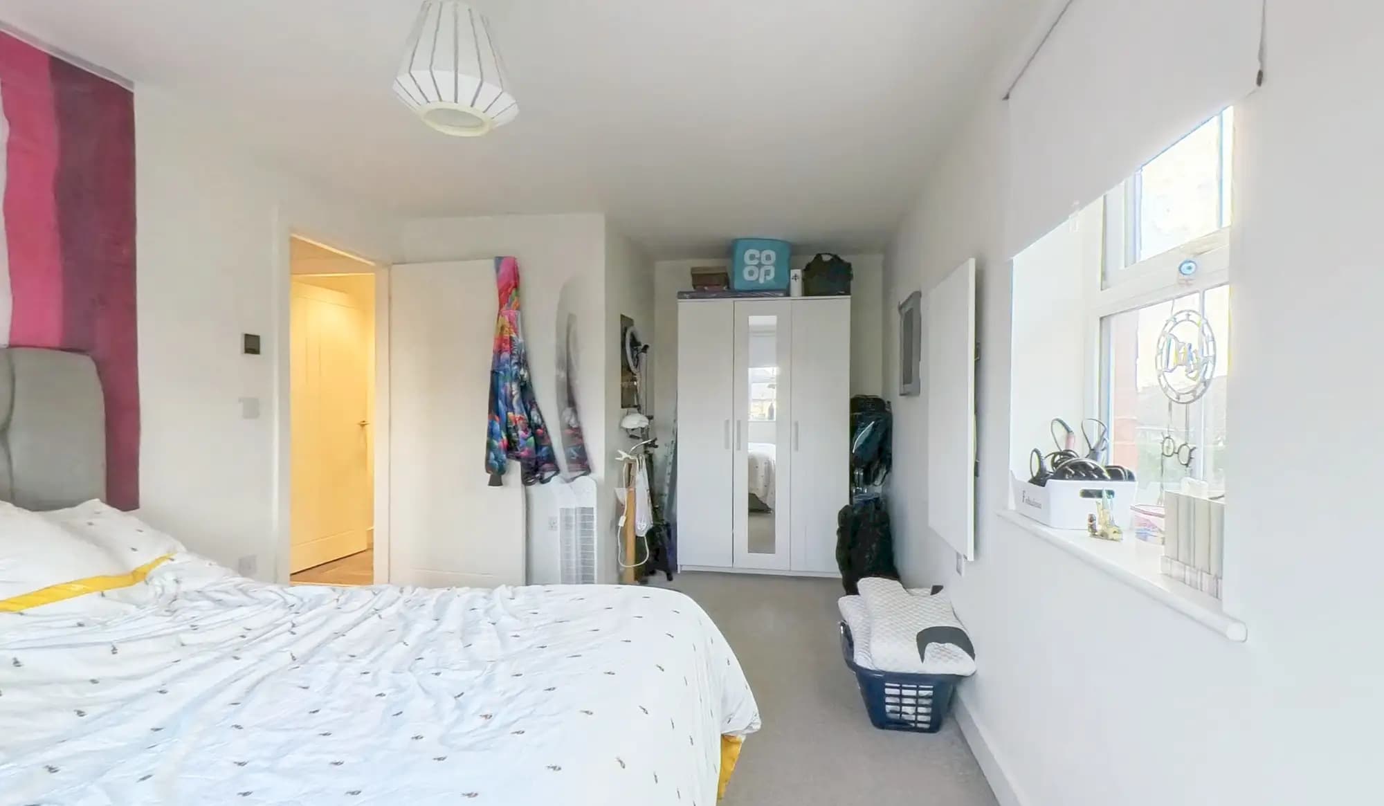 property photo 9 of 15