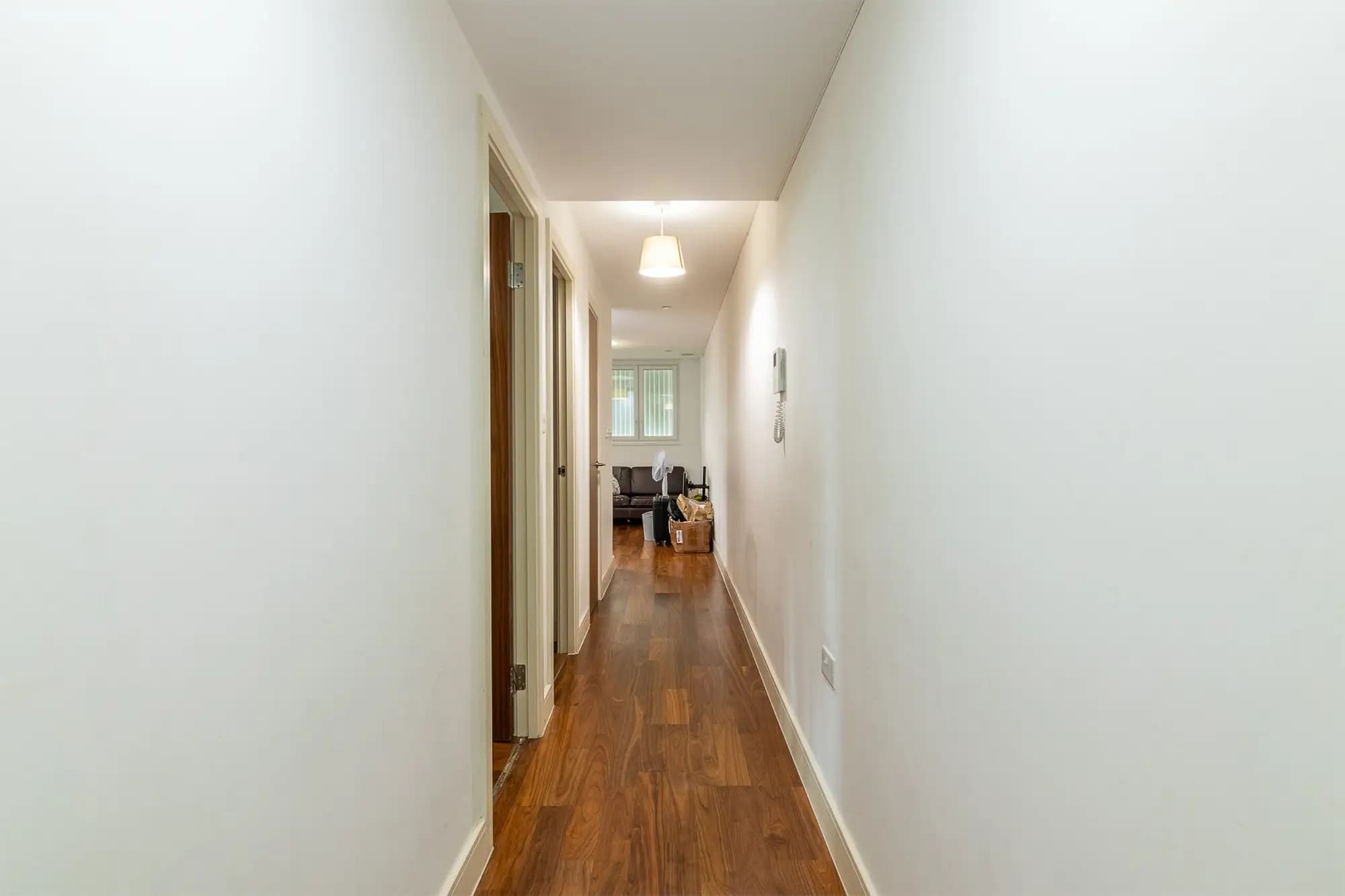 property photo 16 of 18