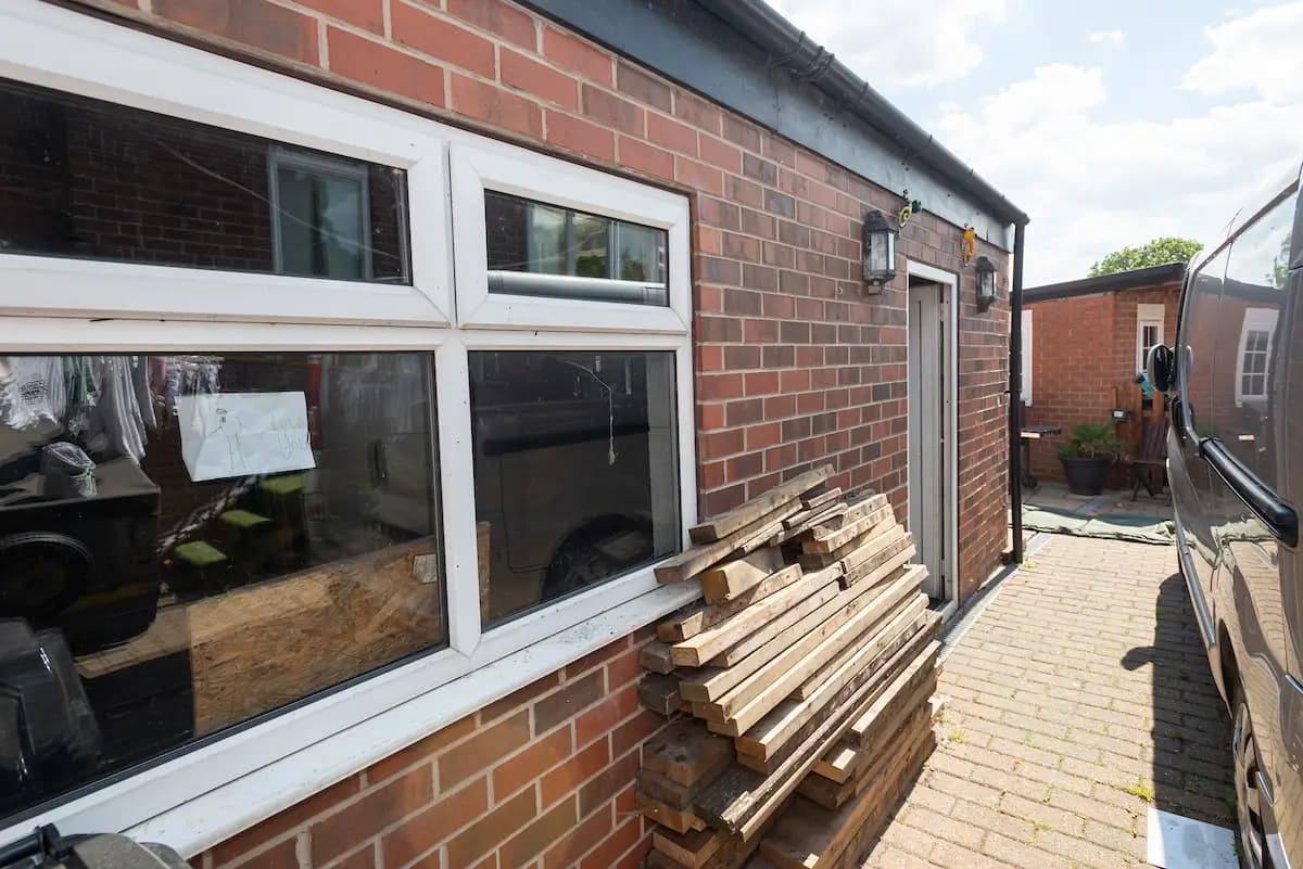 property photo 47 of 55