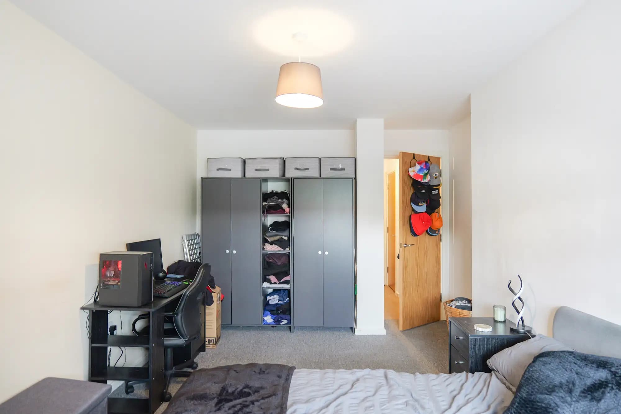 property photo 5 of 20