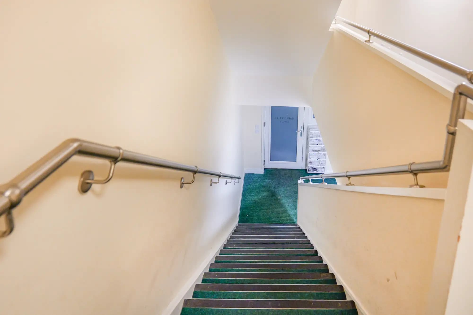 property photo 17 of 19