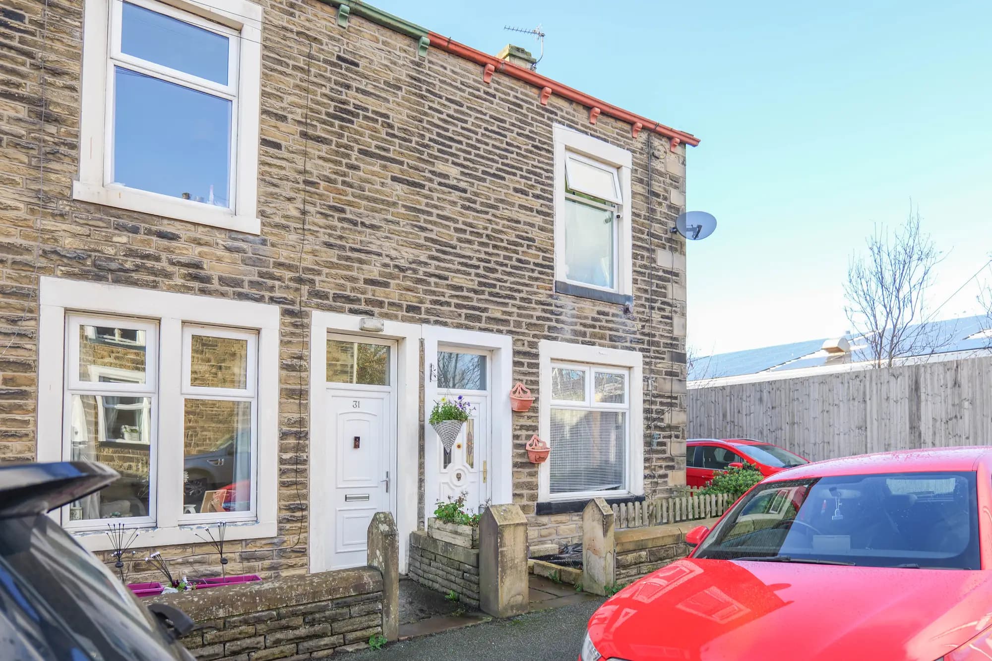 property photo 24 of 24