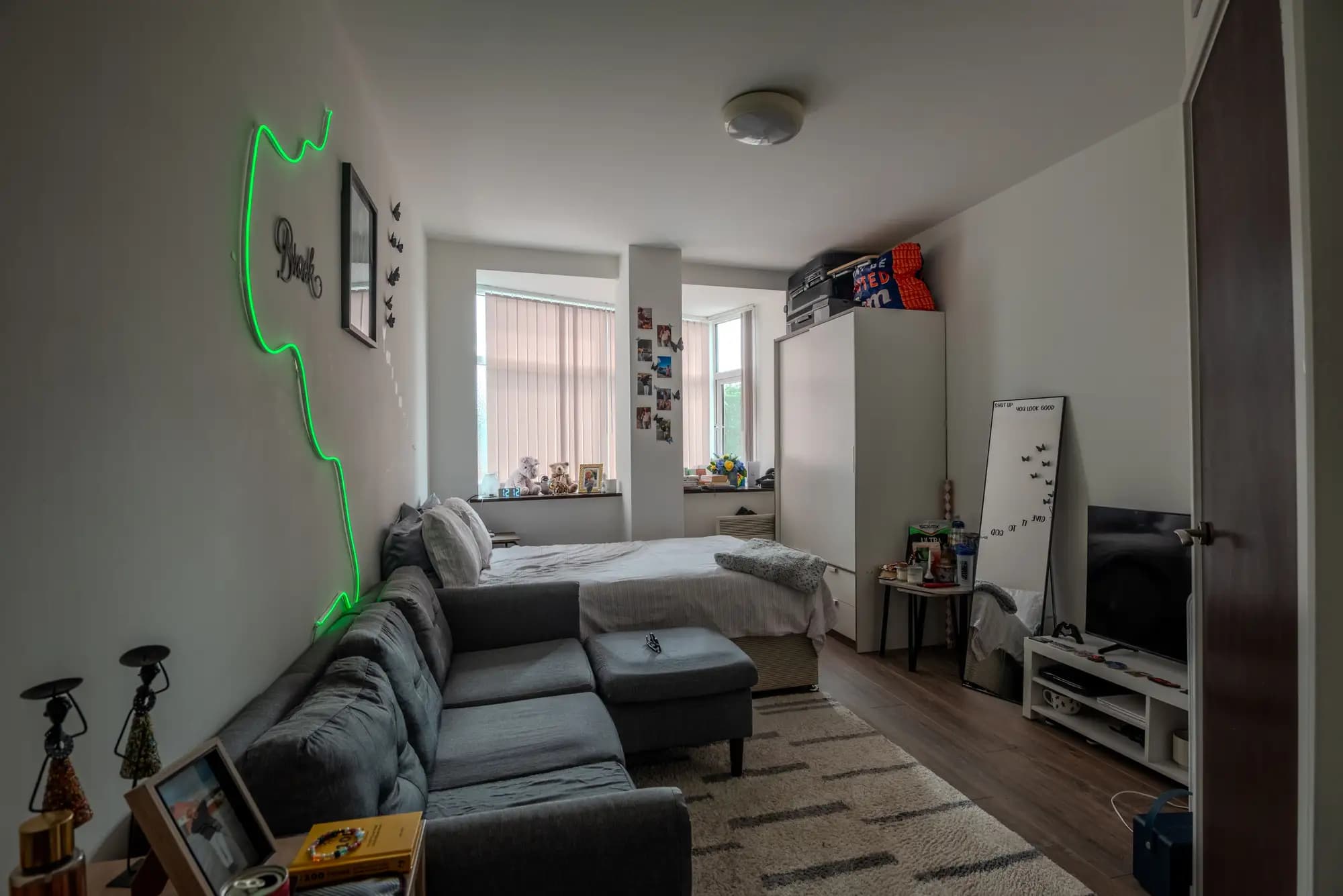 property photo 41 of 49