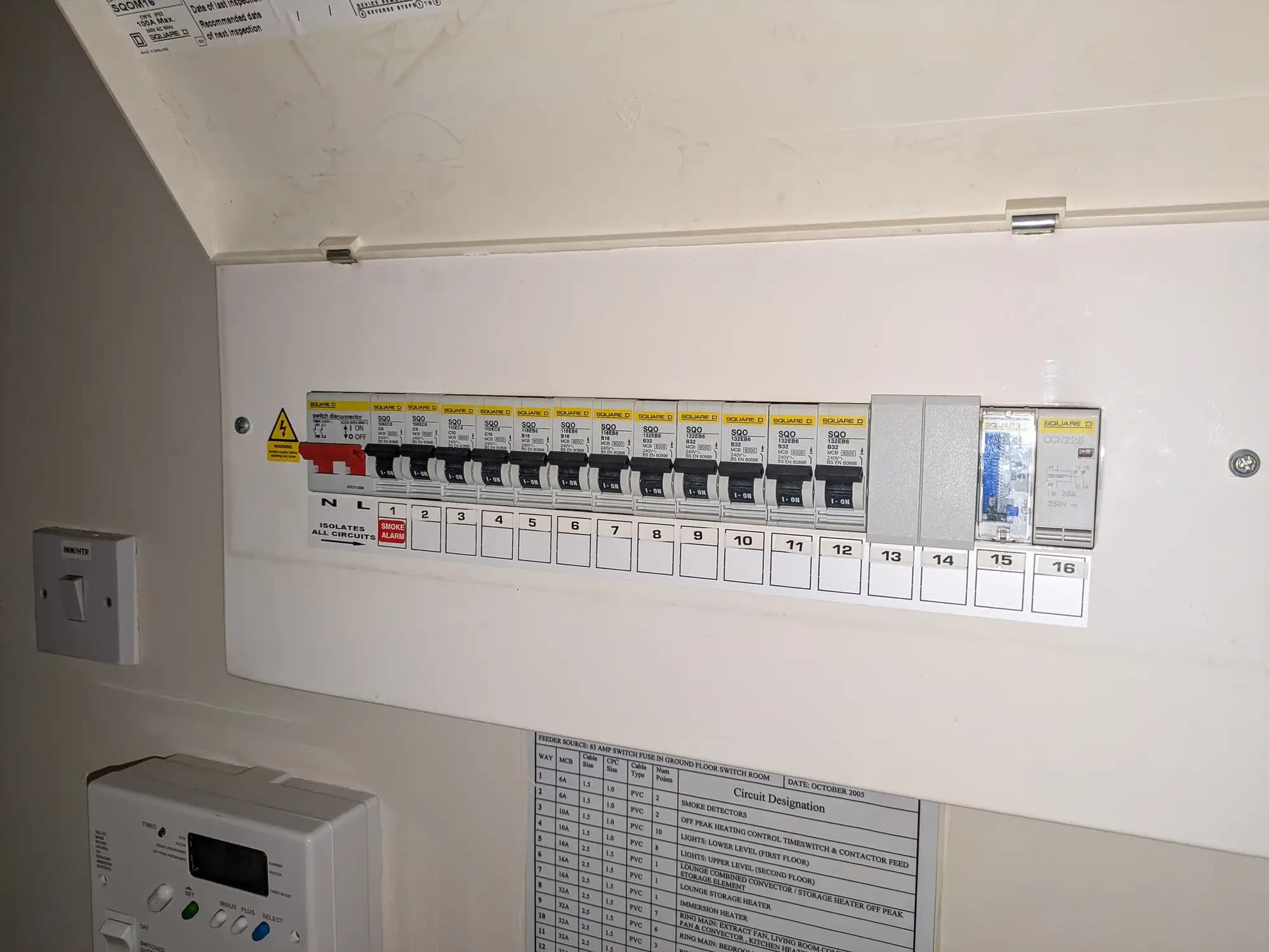 property photo 20 of 21