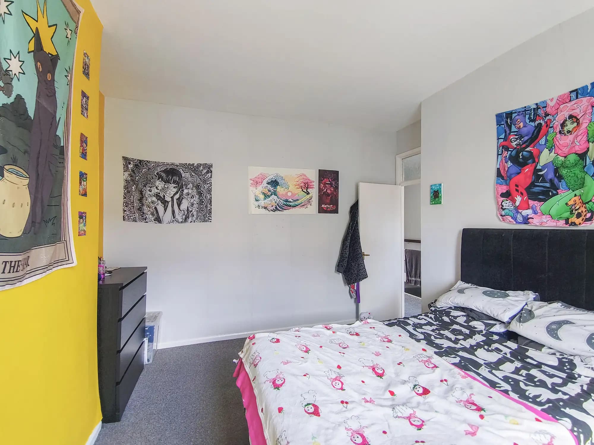 property photo 13 of 18