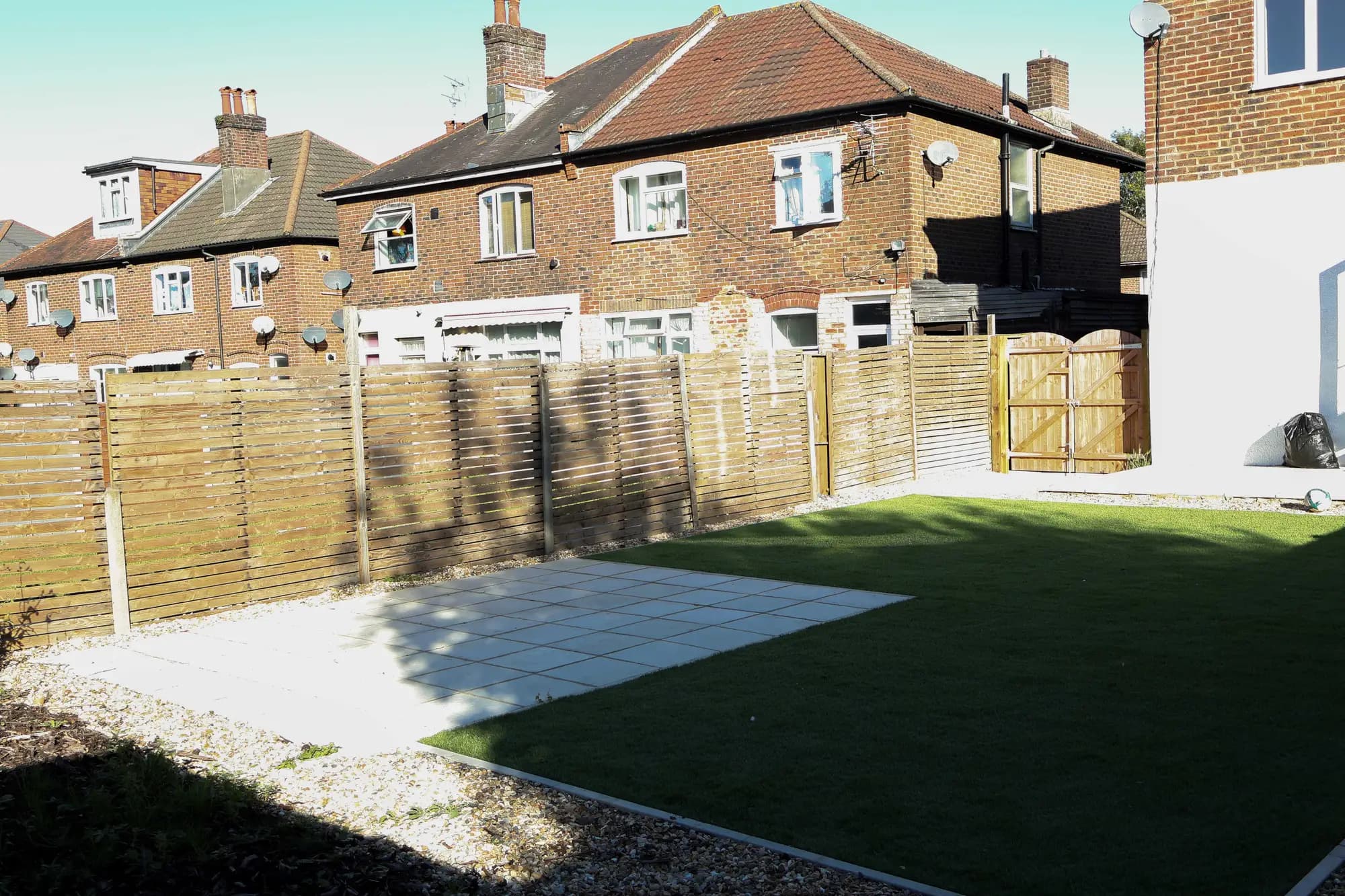 property photo 19 of 20