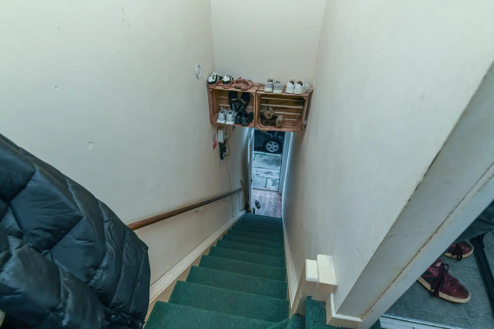 property photo 15 of 16